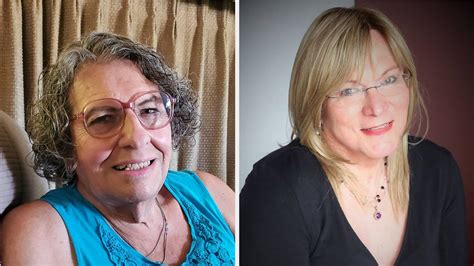 mature transex|Meet 2 Transgender Women Who Say It's Never Too Late to .